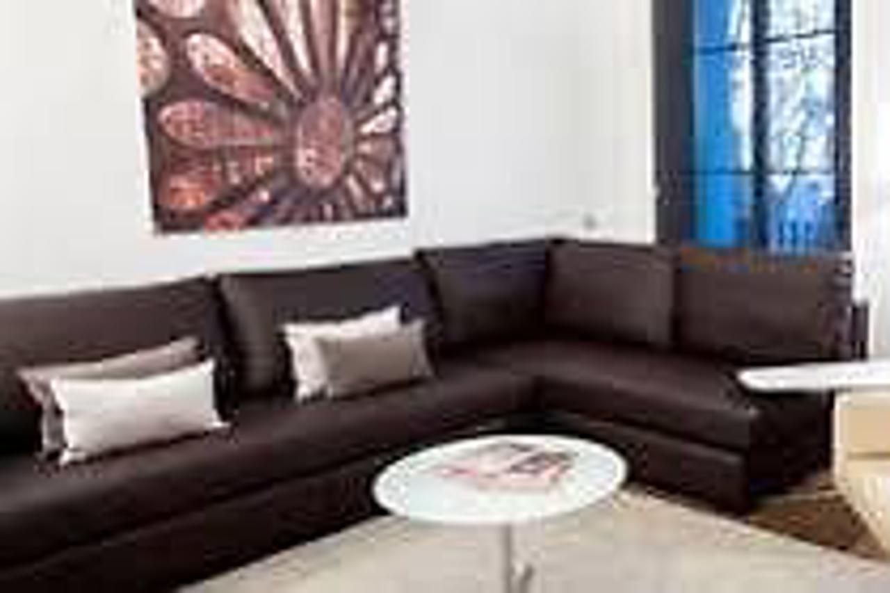 Izaka Apartments D377 Barcelona Exterior photo