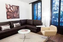 Izaka Apartments D377 Barcelona Exterior photo
